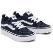 Calzado para niños Vans Yt Filmore