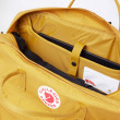 Bolsa Fjällräven Kånken Weekender