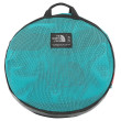 Bolsa de viaje The North Face Base Camp Duffel - L