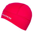 Gorro Progress D TR BNE 9KA rojo Pink