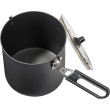 Olla MSR Trail Lite Pot 2 L