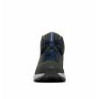 Calzado de hombre Columbia Trailstorm™ Crest Mid Waterproof