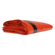 Saco isotérmico Rockland Emergency Reusable Thermal Bag