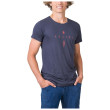 Camiseta de hombre Rafiki Zone