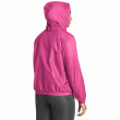 Sudadera de mujer Under Armour SPORT WINDBREAKER JKT