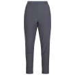 Pantalones de mujer Regatta Prestley gris Seal Grey