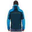 Chaqueta de invierno para hombre Karpos Vinson Evo Jacket