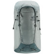 Mochila de mujer Deuter Guide Lite 22 SL