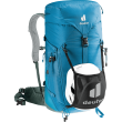 Mochila Deuter Trail 30