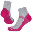 Calcetines Zulu Merino Lite Women 3 pack