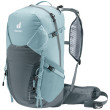 Mochila de senderismo Deuter Speed Lite 23 SL