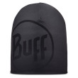 Gorro bajo casco Buff Ecostretch Beanie