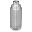 Termo Klean Kanteen TKPro 25oz 0,75 l