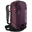 Mochila Ortovox Ravine 26 S violeta winetasting