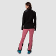 Pantalones de mujer Salewa SELLA DST W LIGHT PANTS