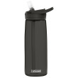 Botella deportiva Camelbak Eddy+ 0,75l negro Charcoal