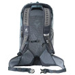 Mochila Deuter AC Lite 25 EL 2023