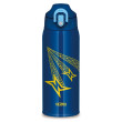 Termo para niños Thermos Active 800 ml