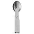 Cubierto Easy Camp Travel Cutlery Deluxe