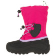 Botas de nieve para niños Kamik Southpole 4