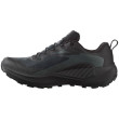 Calzado de hombre Salomon Genesis Gore-Tex