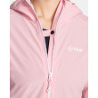 Chaqueta de mujer Kilpi Neatril