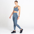 Mallas de mujer Dare 2b Dont SweatItTight