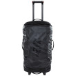 Maleta de viaje The North Face Rolling Thunder 30 negro Black