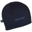 Gorro Silvini AVERAU UA1520