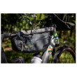 Alforja para cuadro Acepac Triangle frame bag MKIII