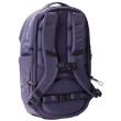 Mochila de mujer The North Face Women’s Borealis