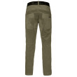 Pantalones de hombre Rafiki Ledge 2023