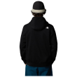 Sudadera de hombre The North Face M Easy Hoodie