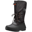 Botas de invierno para hombre Helly Hansen Arctic Patrol Boot