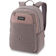 Mochila escolar Dakine Essentials Pack 26 l beige Sparrow