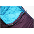 Saco de dormir para mujer Vango Nitestar Alpha 250S