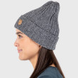 Gorro Fjällräven Byron Hat