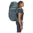 Mochila de senderismo para mujer Lowe Alpine Yacuri ND55