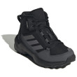 Calzado para niños Adidas Terrex AX4R R.RDY Mid K