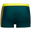 Calzoncillos bóxer para hombre Ortovox 150 Essential Trunks M