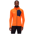 Chaqueta de hombre Mammut Aenergy Light ML Hooded Jacket