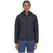 Chaqueta de mujer Patagonia Micro Puff Hoody