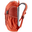 Mochila para niños Deuter Waldfuchs 10