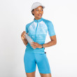 Maillot de ciclismo para mujer Dare 2b AEP Prompt Jersey