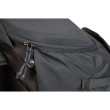 Mochila Thule Landmark 40L