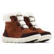 Botas de invierno para mujer Sorel Explorer™ II Carnival Cozy Wp