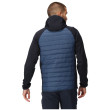 Chaqueta de hombre Regatta Andreson VIII Hybrid