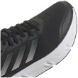 Calzado de hombre Adidas Questar