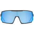 Gafas deportivas Uvex Sportstyle 235 P