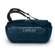 Bolsa de viaje Osprey Transporter 40